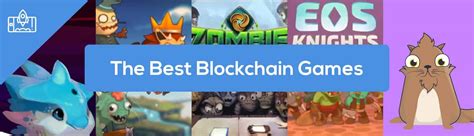 best blockchain games|best blockchain games 2021.